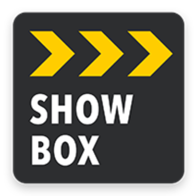 Showbox App Download Run Show Box Your Mac