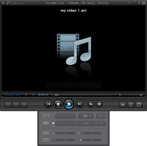 Download microsoft office 2011 mac